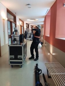 IMG-20240507-WA0051