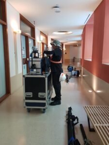IMG-20240507-WA0052