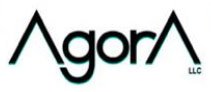Sponsor