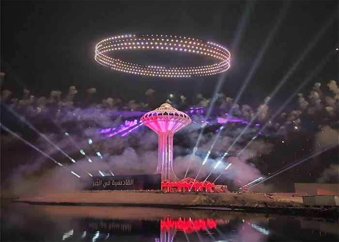 alkhobar_water_tower_corniche