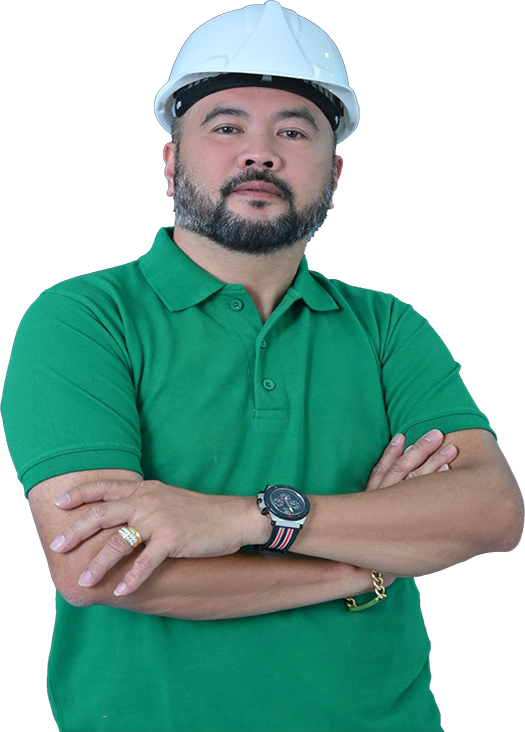 CEO_WILLIAM