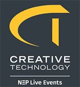 CREATIVE-TECHNOLOGY