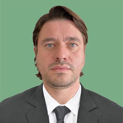 dimitry