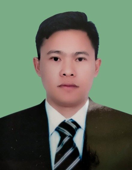 team_img