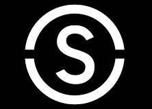 Sponsor