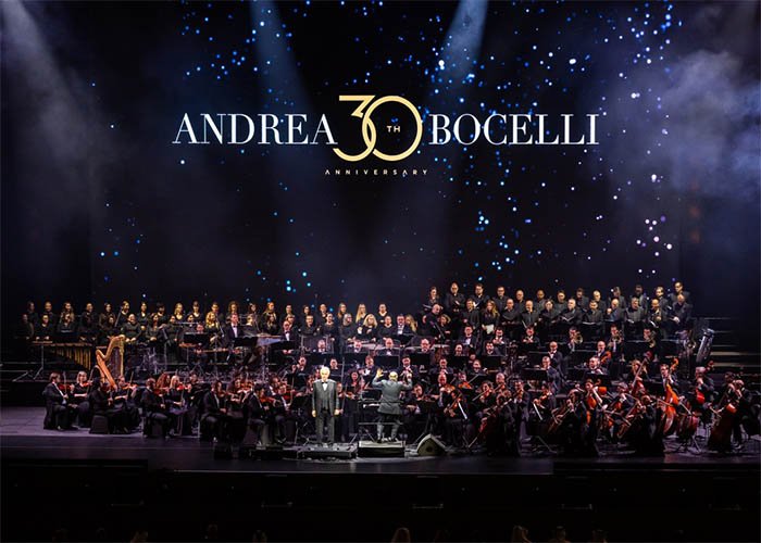 andre-bocelli